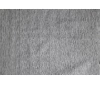 ED 50553 201 Natural ED 50553 201 Natural