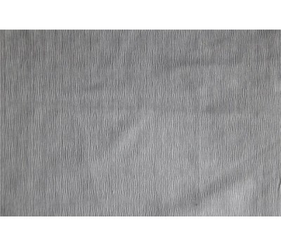 Ткань ED 50553 201 Natural на отрез