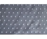 ED 50559 101 1024 ED 50559 101 1024