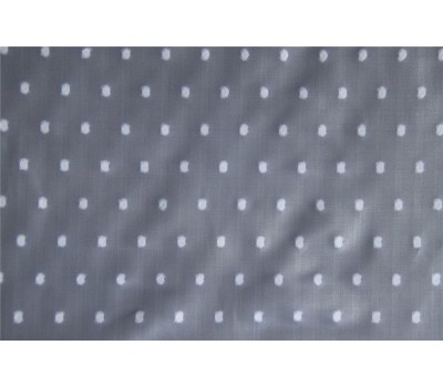 Ткань ED 50559 101 1024 на отрез