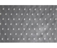 ED 50559 101 Natural ED 50559 101 Natural