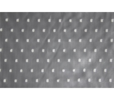 Ткань ED 50559 101 Natural на отрез