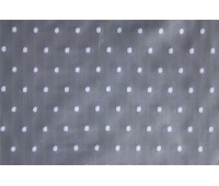 ED 50559 106 1024 ED 50559 106 1024