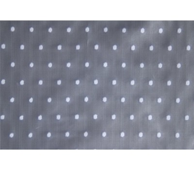 Ткань ED 50559 106 1024 на отрез