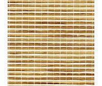 ШИКАТАН путь самурая 2746 бежевый 89 мм ШИКАТАН путь самурая 2746 бежевый 89 мм