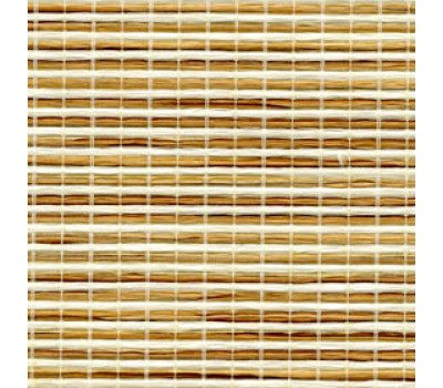 Купить Жалюзи вертикальные ШИКАТАН путь самурая 2746 бежевый 89 мм в Москве Купить Жалюзи вертикальные ШИКАТАН путь самурая 2746 бежевый 89 мм в Москве