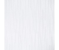 ЭЛЬБА 0225 белый, 220 см ЭЛЬБА 0225 белый, 220 см