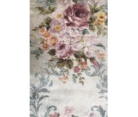 Cotonello Summer Palace A 06 Gris Cotonello Summer Palace A 06 Gris