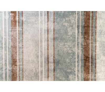 Ткань Cotonello Summer Palace B 02 Azul на отрез Ткань Cotonello Summer Palace B 02 Azul на отрез