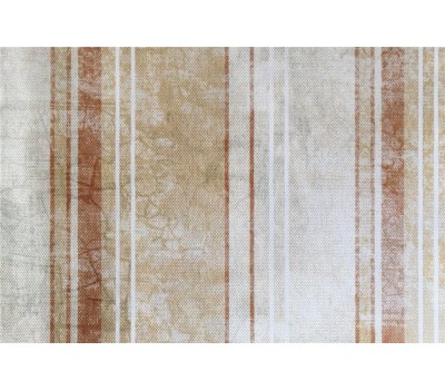 Ткань Cotonello Summer Palace B 04 Dore на отрез Ткань Cotonello Summer Palace B 04 Dore на отрез