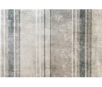 Cotonello Summer Palace B 06 Gris Cotonello Summer Palace B 06 Gris