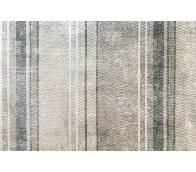 Ткань Cotonello Summer Palace B 06 Gris на отрез Ткань Cotonello Summer Palace B 06 Gris на отрез