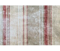 Cotonello Summer Palace B 69 Terracota Cotonello Summer Palace B 69 Terracota