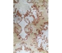 Cotonello Summer Palace C 04 Dore Cotonello Summer Palace C 04 Dore