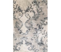 Cotonello Summer Palace C 06 Gris Cotonello Summer Palace C 06 Gris