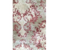 Cotonello Summer Palace C 69 Terracota Cotonello Summer Palace C 69 Terracota