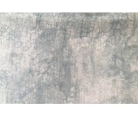 Cotonello Summer Palace E 02 Azul Cotonello Summer Palace E 02 Azul