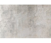 Cotonello Summer Palace E 06 Gris Cotonello Summer Palace E 06 Gris