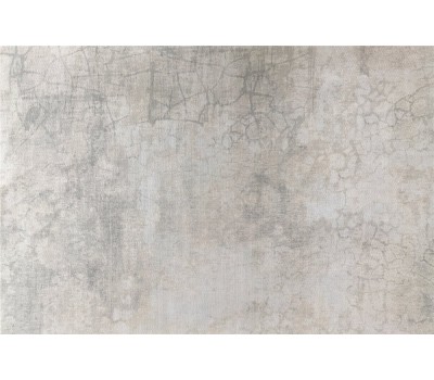 Ткань Cotonello Summer Palace E 06 Gris на отрез Ткань Cotonello Summer Palace E 06 Gris на отрез