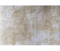 Cotonello Summer Palace E 12 Maiz Cotonello Summer Palace E 12 Maiz