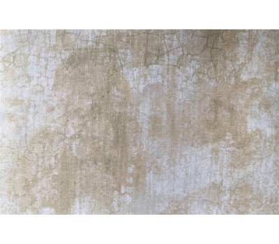 Ткань Cotonello Summer Palace E 12 Maiz на отрез Ткань Cotonello Summer Palace E 12 Maiz на отрез