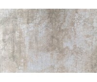 Cotonello Summer Palace E 52 Lino Cotonello Summer Palace E 52 Lino