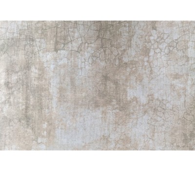 Ткань Cotonello Summer Palace E 52 Lino на отрез Ткань Cotonello Summer Palace E 52 Lino на отрез