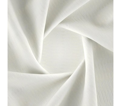 Skagen Ivory