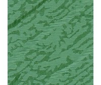 БАЛИ 5612 т.зеленый 89 мм БАЛИ 5612 т.зеленый 89 мм