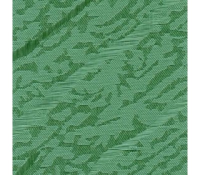 Купить Жалюзи вертикальные БАЛИ 5612 т.зеленый 89 мм в Москве Купить Жалюзи вертикальные БАЛИ 5612 т.зеленый 89 мм в Москве