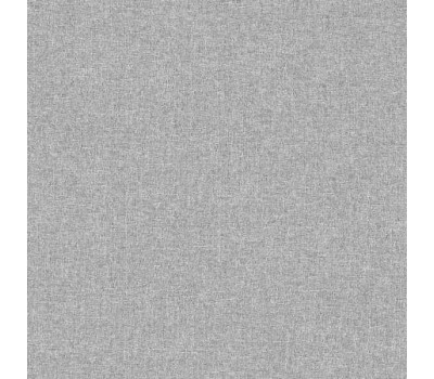 8887 01