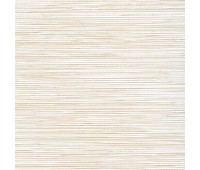 САФАРИ 2261 св. бежевый, 240 см САФАРИ 2261 св. бежевый, 240 см