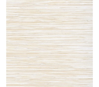 Купить Рулонные шторы САФАРИ 2261 св. бежевый, 240 см в Москве Купить Рулонные шторы САФАРИ 2261 св. бежевый, 240 см в Москве