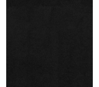 Altiplano Dark