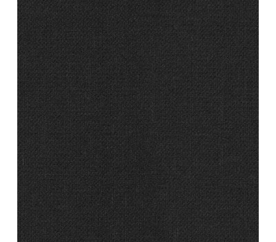 Atoll Graphite