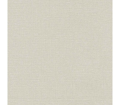 Kauri Wool