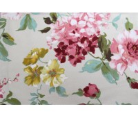 Azov Heligan A 01 Azov Heligan A 01