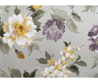 Azov Heligan A 04 Azov Heligan A 04