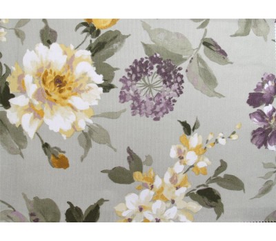 Ткань Azov Heligan A 04 на отрез