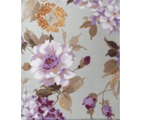 Azov Heligan A 21 Azov Heligan A 21