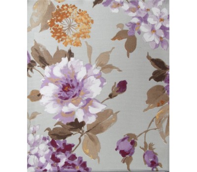 Ткань Azov Heligan A 21 на отрез