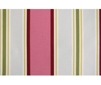 Azov Heligan B 01 Azov Heligan B 01