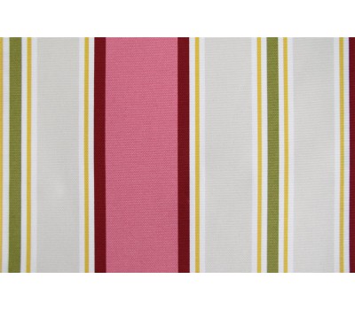 Ткань Azov Heligan B 01 на отрез Ткань Azov Heligan B 01 на отрез