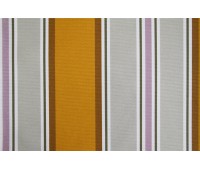 Azov Heligan B 04 Azov Heligan B 04