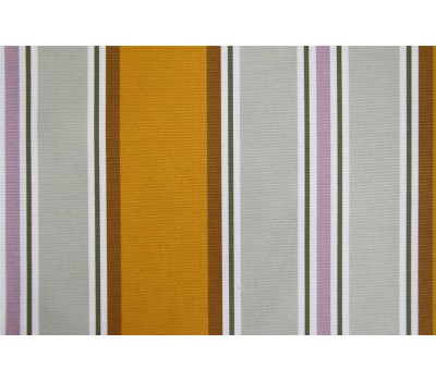 Ткань Azov Heligan B 04 на отрез