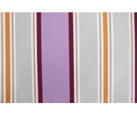 Azov Heligan B 21 Azov Heligan B 21