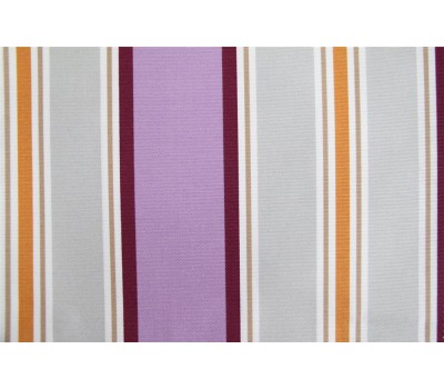 Ткань Azov Heligan B 21 на отрез