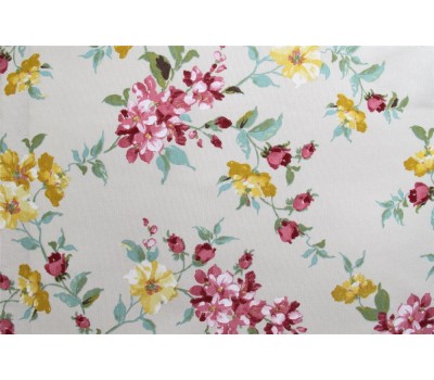 Ткань Azov Heligan C 01 на отрез Ткань Azov Heligan C 01 на отрез