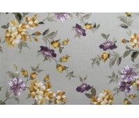 Azov Heligan C 04 Azov Heligan C 04