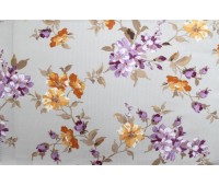 Azov Heligan C 21 Azov Heligan C 21